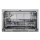 Electrolux ESF2400OK - 1021795 - zdjęcie 6